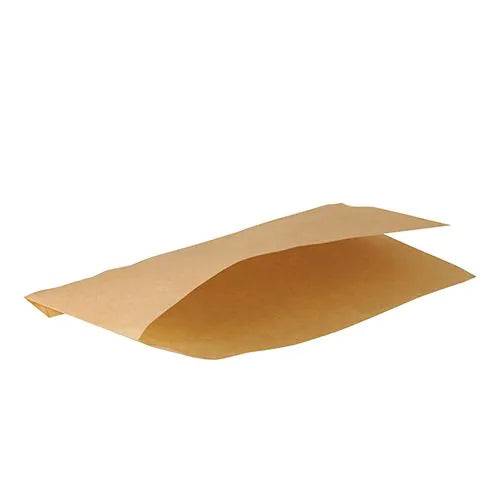 Hot Dog Beutel 110×180 mm – 1.000 Stück