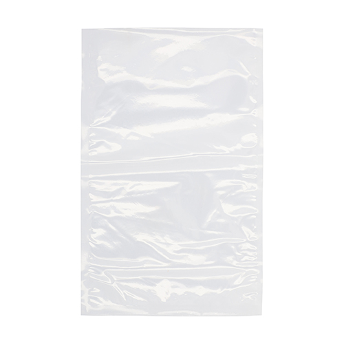 10 x 100 Siegelrandbeutel, PA / PE 40 cm x 25 cm transparent 90 my