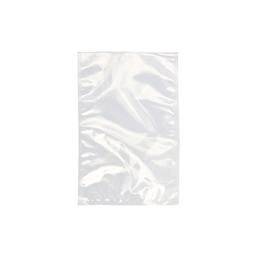 10 x 100 Siegelrandbeutel, PA / PE 30 cm x 20 cm transparent 75 my