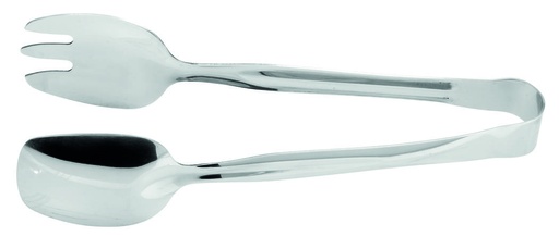 Universalzange, 24 cm