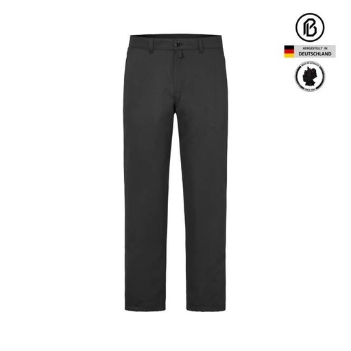 Kochhose Regular Nr.76 COLOREL in 5 Farben
