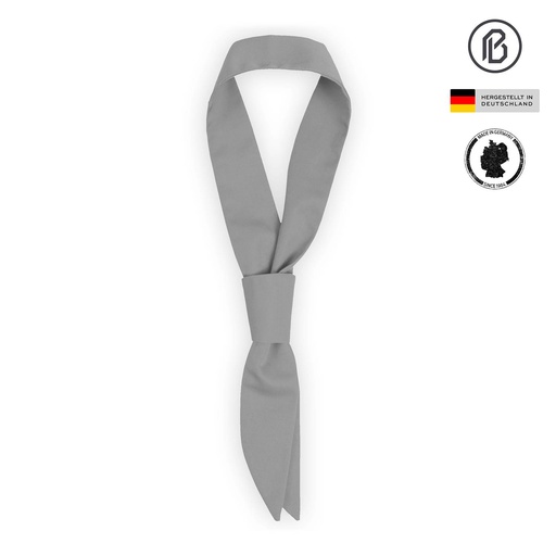 Service-Krawatte