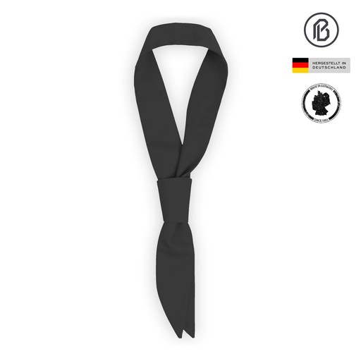 Service-Krawatte