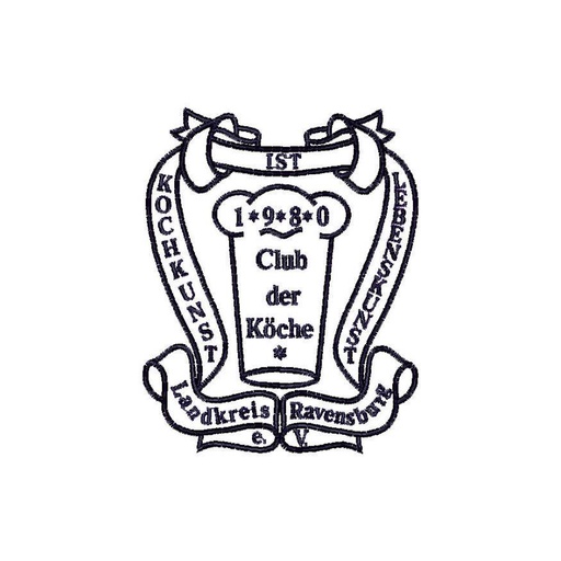 Club der Köche Ravensburg