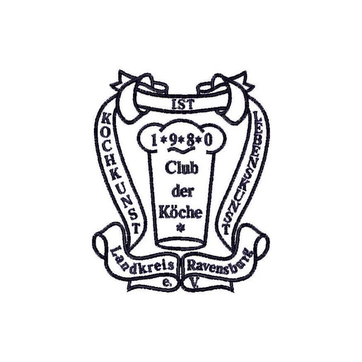 Club der Köche Ravensburg