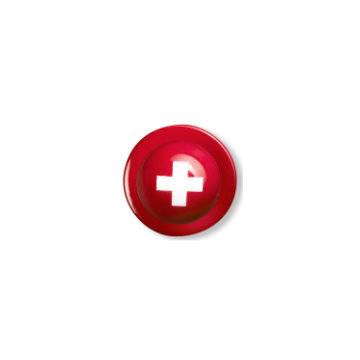 Schweiz