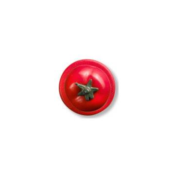 Tomate