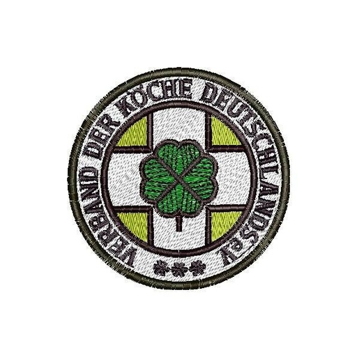VKD-Emblem