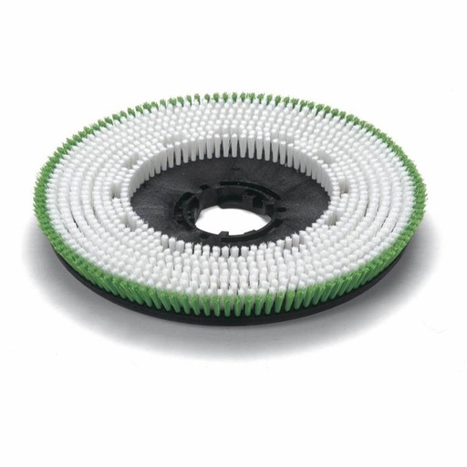 Zubehör/Ersatzteil: Numatic PPN-Scheuerbürste | Ø 550 mm