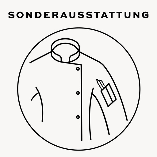Kugelschreibertasche