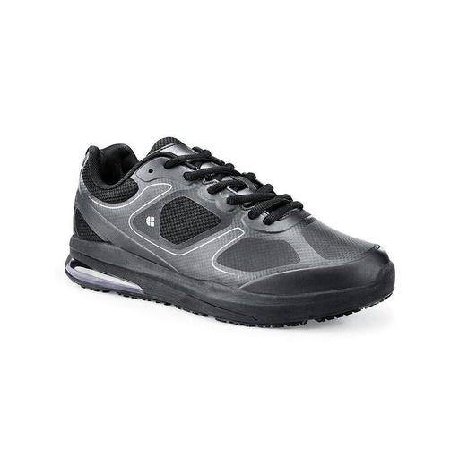 Serviceschuhe 'Evolution II'