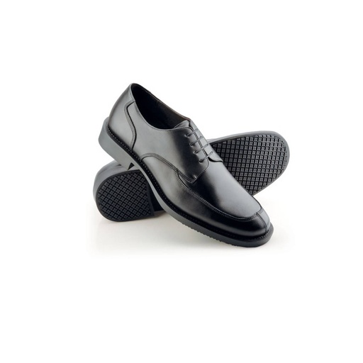 Arbeitsschuhe Aristocrat 3