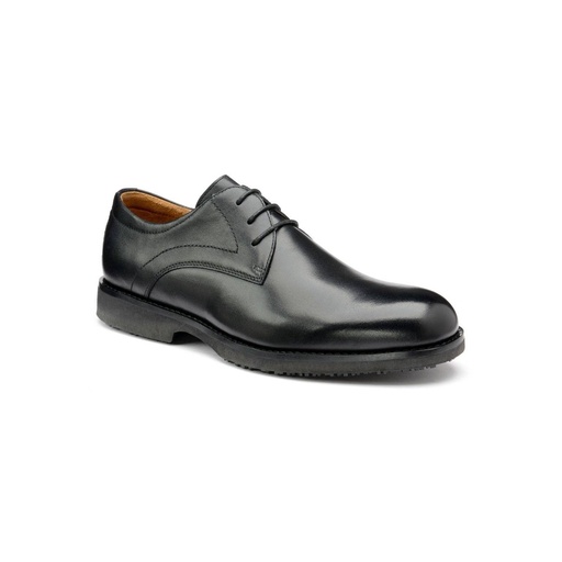'Tennessee' Küchenschuhe