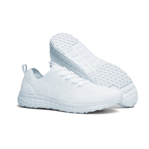 Damen-Sneaker 'Everlight CE', weiss