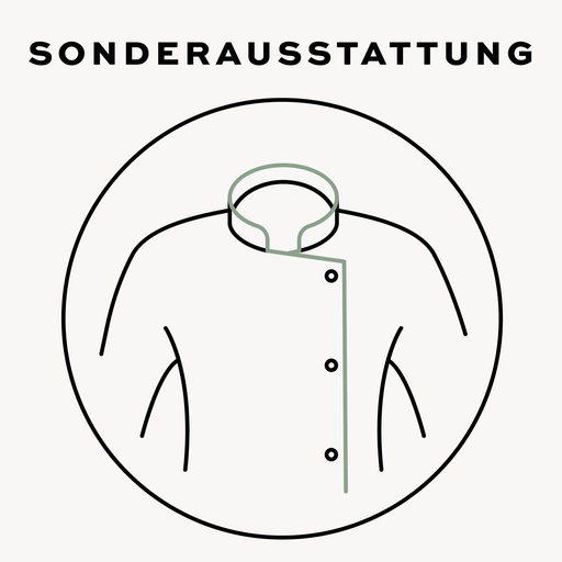 (S11a) Paspelierung