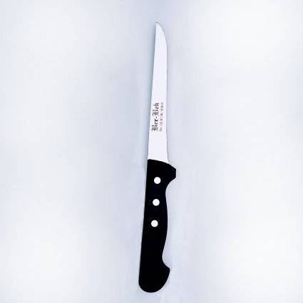 Ausbeiner, 16 cm