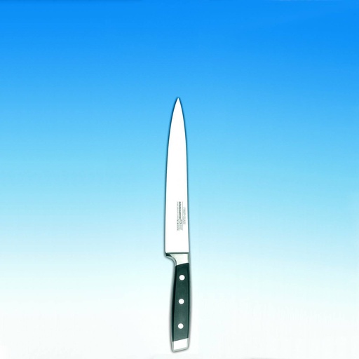 Schinkenmesser, 21cm