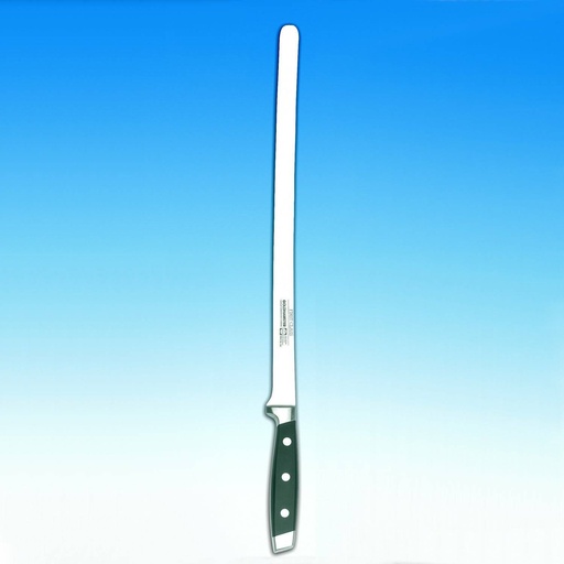 Lachsmesser, 32cm