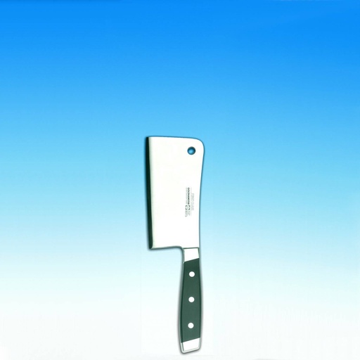 Hackbeil, 16cm