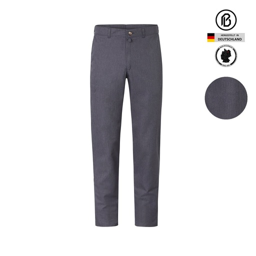 Chino-StraightFit Herren-Kochhose Nr.59
