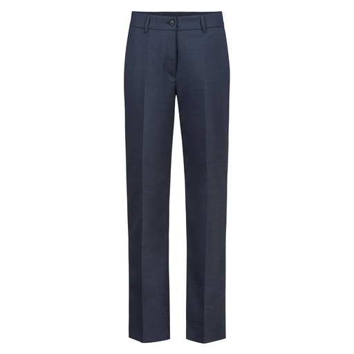 Damen-Hose MODERN 37.5, Pinpoint