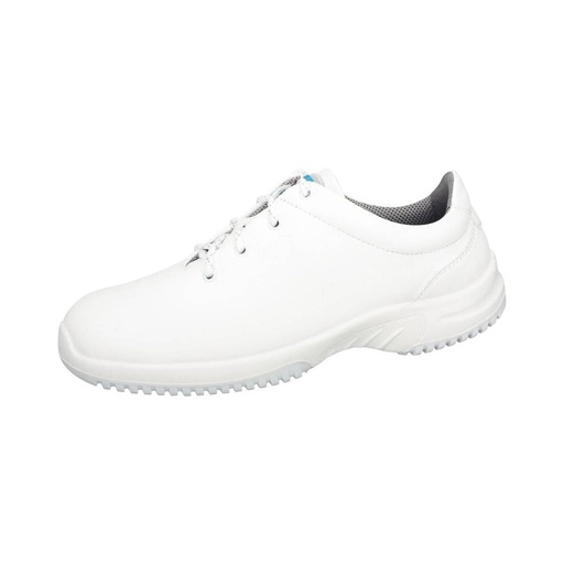 Küchenschuhe ABEBA 6780 S2