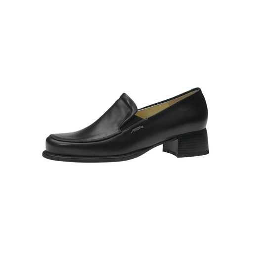 Serviceschuhe ABEBA 3920