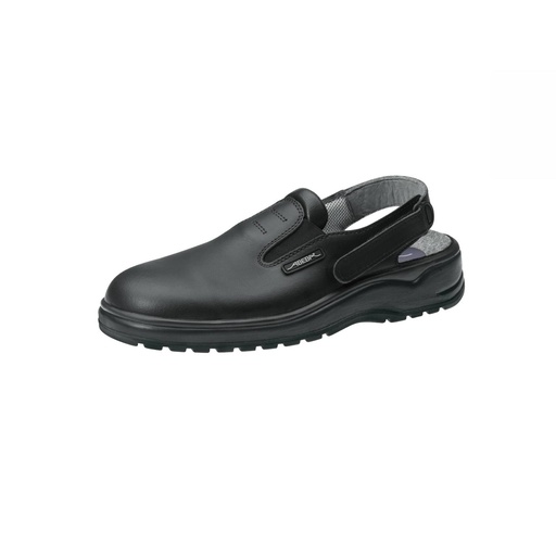 Küchenschuhe ABEBA 711035 S2