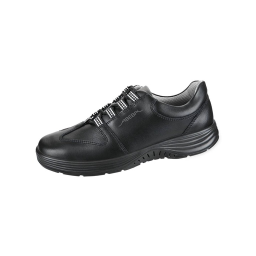 Küchenschuhe ABEBA 711138 S1