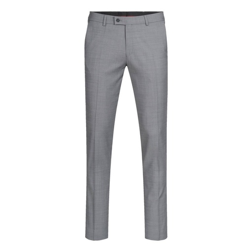 Herren-Hose Slim Fit, MODERN 37.5
