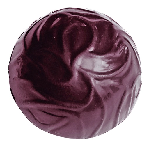 Schokoladen Form aus Polycarbonat, 275 x 175 x 24 mm