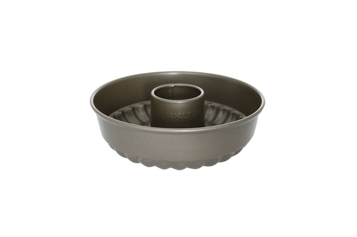 Kranzform aus Silikon, Ø 220 mm