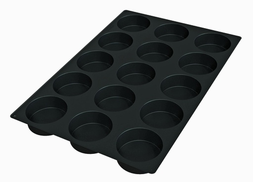 Silikon-Backform, 600 x 400 mm