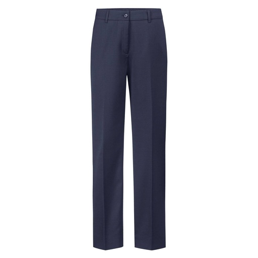 Damen-Hose MODERN 37.5