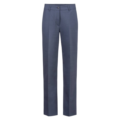 Damen-Hose MODERN 37.5