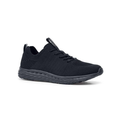 Damen-Sneaker 'Everlight'