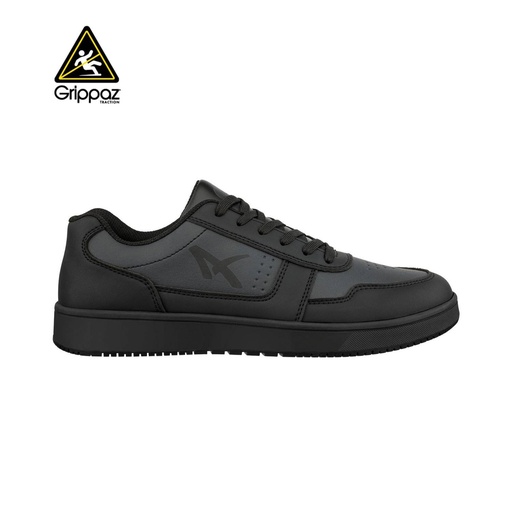 Küchenschuhe Squad BLK ST Low