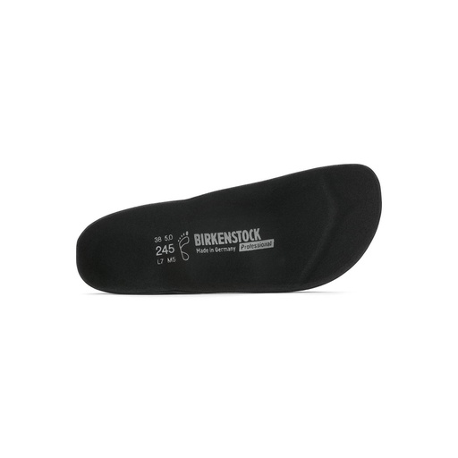 Wechsel-Sohle Birkenstock, Gr.35