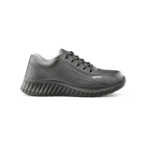 Küchenschuhe ARTRA Arawa