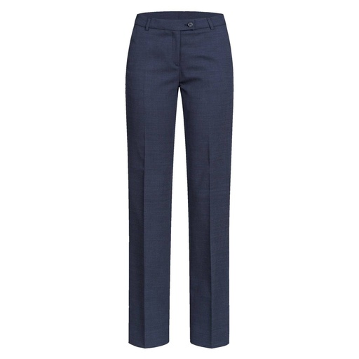 Damen-Hose MODERN 37.5, Pinpoint