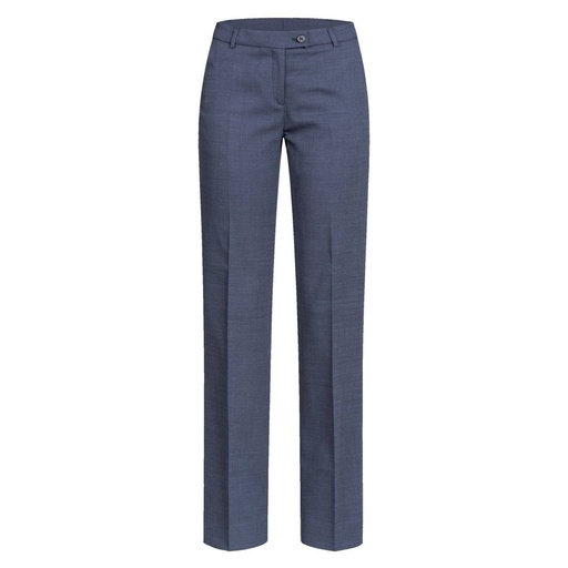 Damen-Hose MODERN 37.5, Pinpoint