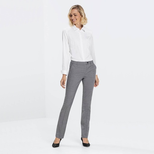 Damen-Hose MODERN 37.5