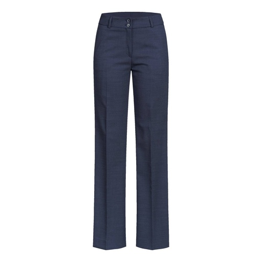 Damen-Hose MODERN 37.5, Pinpoint