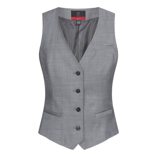 Damen-Weste MODERN 37.5, 3 Farben